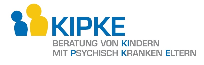 LogoKipkeschmal