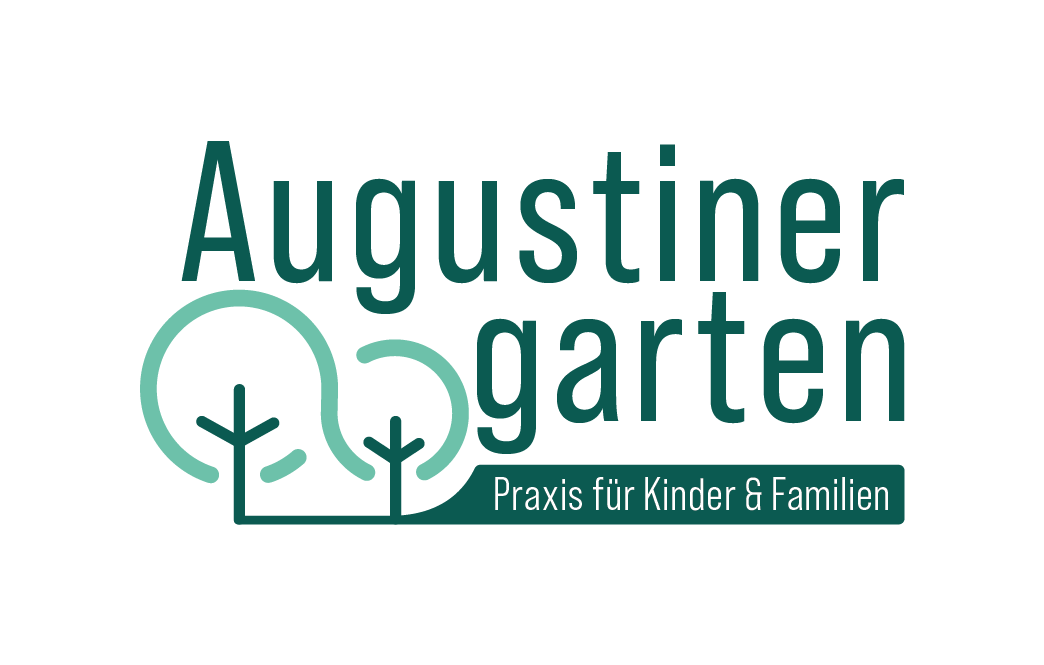 Logo-_Augustinergarten