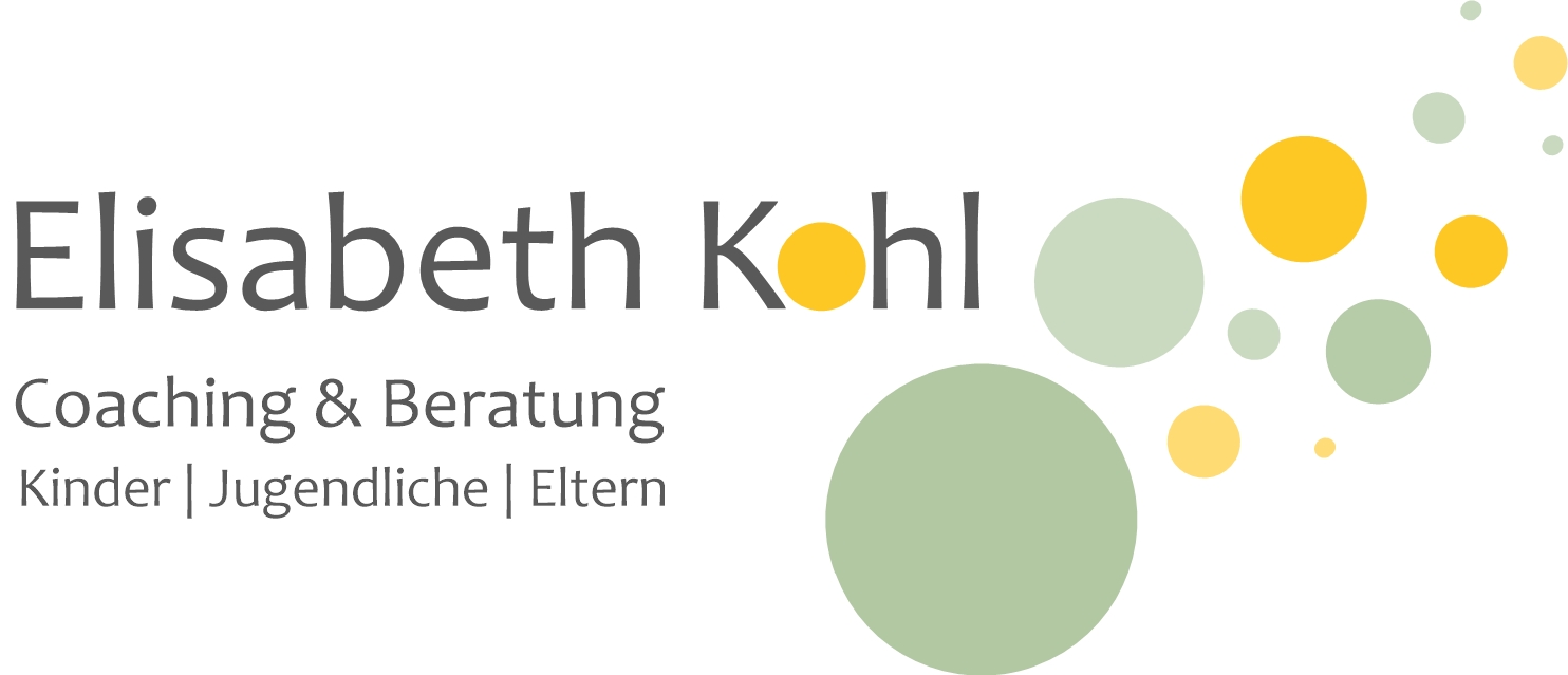 Logo_ElisabethKohl_Gesamt_grau
