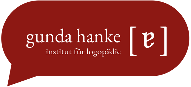 itweb_Gunda_Hanke_Logo_Sprechblase_lang
